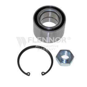Comprar Juego de cojinete de rueda de FLENNOR FR290976 a bajo precio de 21,08 €