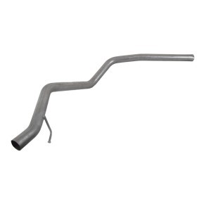 Bremsschlauch 50609IV für BENTLEY