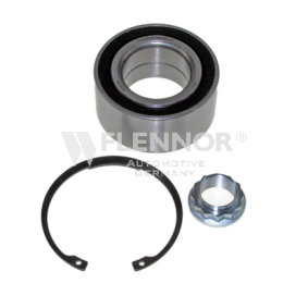 Radlagersatz FR491005 von FLENNOR günstig für 25,29 € online kaufen