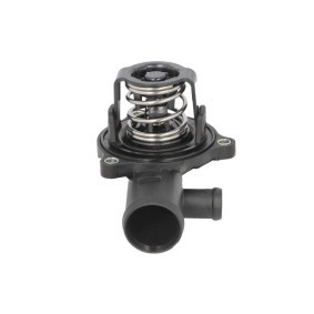 Achetez des Thermostat d'eau THERMOTEC D2A014TT à prix pour 29,70 €