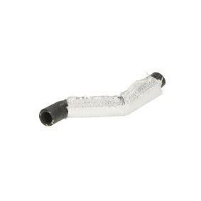 Ladeluftschlauch DCP020TTS