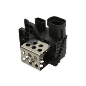 Gebläsewiderstand von THERMOTEC