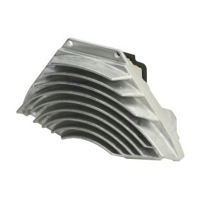 Compre Módulo de comando, aquecimento / ventilação da THERMOTEC DEW016TT a um preço baixo por 39,00 €