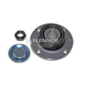 Acquista Kit cuscinetto ruota da FLENNOR FR691140 a buon mercato per soli 111,34 €