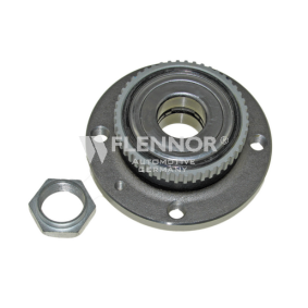 Comprar Juego de cojinete de rueda de FLENNOR FR691228 a bajo precio de 56,76 €