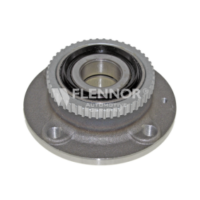 Comprar Juego de cojinete de rueda de FLENNOR FR691230 a bajo precio de 64,12 €