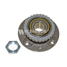 Comprar Juego de cojinete de rueda de FLENNOR FR691234 a bajo precio de 59,74 €