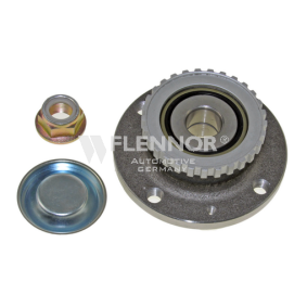 Comprar Juego de cojinete de rueda de FLENNOR FR691275 a bajo precio de 34,69 €