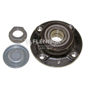 Comprar Juego de cojinete de rueda de FLENNOR FR691844 a bajo precio de 308,54 €