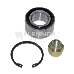 Acquista Kit cuscinetto ruota da FLENNOR FR699223 a buon mercato per soli 16,64 €