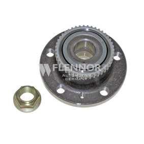 Comprar Juego de cojinete de rueda de FLENNOR FR791755 a bajo precio de 39,02 €