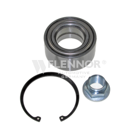 Comprar Juego de cojinete de rueda de FLENNOR FR879801 a bajo precio de 47,95 €