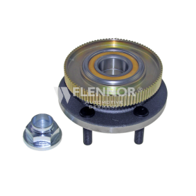 Comprar Juego de cojinete de rueda de FLENNOR FR880425 a bajo precio de 113,00 €