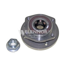 Comprar Juego de cojinete de rueda de FLENNOR FR880433 a bajo precio de 81,45 €