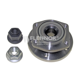 Comprar Juego de cojinete de rueda de FLENNOR FR880517 a bajo precio de 73,65 €