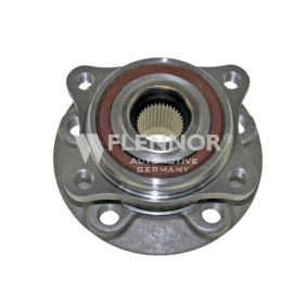 Comprar Juego de cojinete de rueda de FLENNOR FR880767 a bajo precio de 53,36 €