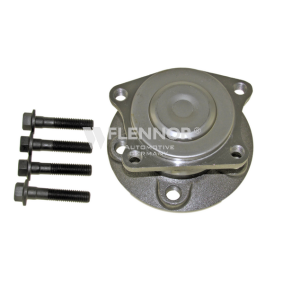 Comprar Juego de cojinete de rueda de FLENNOR FR881761 a bajo precio de 105,60 €