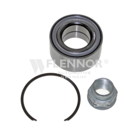 Compre Kit de rolamento de roda da FLENNOR FR890849 a um preço baixo por 65,95 €