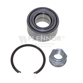 Achetez des Kit de roulement de roue FLENNOR FR890863 à prix pour 80,19 €