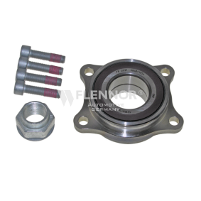 Compre Kit de rolamento de roda da FLENNOR FR890869 a um preço baixo por 178,28 €