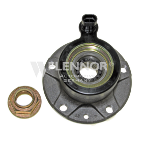 Compre Kit de rolamento de roda da FLENNOR FR891220 a um preço baixo por 281,44 €