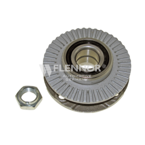 Compre Kit de rolamento de roda da FLENNOR FR891267 a um preço baixo por 48,98 €