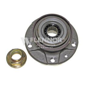 Compre Kit de rolamento de roda da FLENNOR FR891775 a um preço baixo por 124,42 €