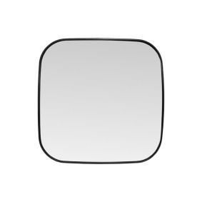Acquista Vetro per specchio, Specchio grandangolare da LAMIRO 21-0002 a buon mercato per soli 72,67 €