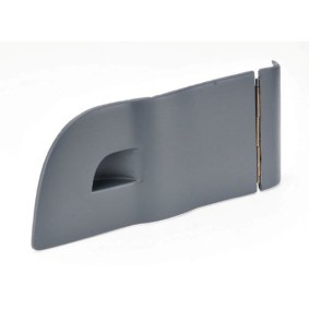 Acquista Mostrina, Paraurti da LAMIRO 22220-17 a buon mercato per soli 22,00 €