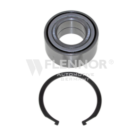 Comprar Juego de cojinete de rueda de FLENNOR FR910895 a bajo precio de 52,79 €