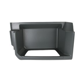 Køb Panel af LAMIRO 2300-47 til den lave pris 609,11 DKK