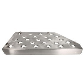 Køb Panel af LAMIRO 2300-51 til den lave pris 464,13 DKK