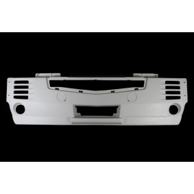 Acquista Paraurti da LAMIRO 44-17 a buon mercato per soli 172,75 €