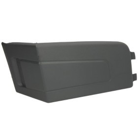 Acquista Mostrina, Paraurti da LAMIRO 440601-2 a buon mercato per soli 33,51 €