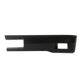 Acquista Spoiler anteriore da LAMIRO 449705 a buon mercato per soli 99,56 €