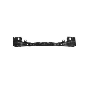 Acquista Supporto, Paraurti da LAMIRO 55121-67EX a buon mercato per soli 118,14 €