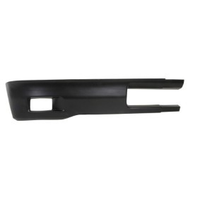 Acquista Spoiler anteriore da LAMIRO 449706 a buon mercato per soli 94,18 €