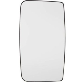 Acquista Vetro specchio, Specchio esterno da LAMIRO 45-008EX a buon mercato per soli 33,34 €