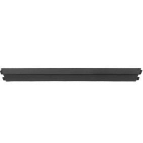 Acquista Spoiler anteriore da LAMIRO 781-12 a buon mercato per soli 71,91 €
