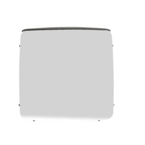 Acquista Vetro per specchio, Specchio grandangolare da LAMIRO 78-0004H a buon mercato per soli 39,84 €