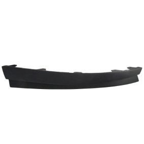 Acquista Spoiler anteriore da LAMIRO 781-11 a buon mercato per soli 66,97 €