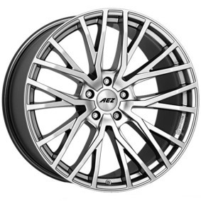 Comprar Llanta de AEZ APA0LLHA35E a bajo precio de 441,72 €
