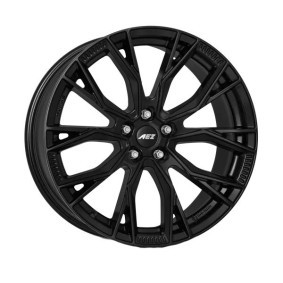 Comprar Llanta de AEZ ATR88BA40E a bajo precio de 363,18 €