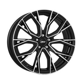 Comprar Llanta de AEZ ATR0KHBP485E a bajo precio de 500,69 €