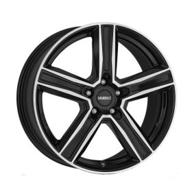 Comprar Llanta de DEZENT TKGR8BP38E a bajo precio de 238,79 €