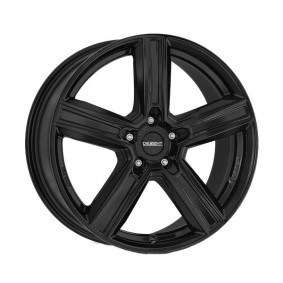 Comprar Llanta de DEZENT TKG9L8BA26E a bajo precio de 248,75 €