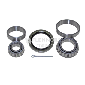 Achetez des Kit de roulement de roue FLENNOR FR940645 à prix pour 43,93 €