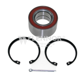 Comprar Juego de cojinete de rueda de FLENNOR FR960282 a bajo precio de 11,19 €
