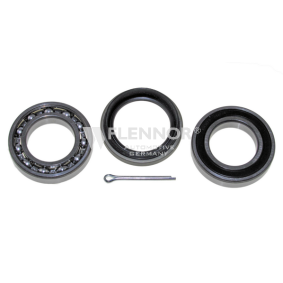 Comprar Juego de cojinete de rueda de FLENNOR FR960344 a bajo precio de 21,25 €