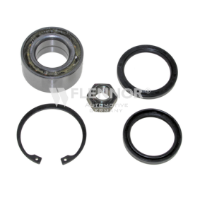 Comprar Juego de cojinete de rueda de FLENNOR FR960464 a bajo precio de 20,84 €